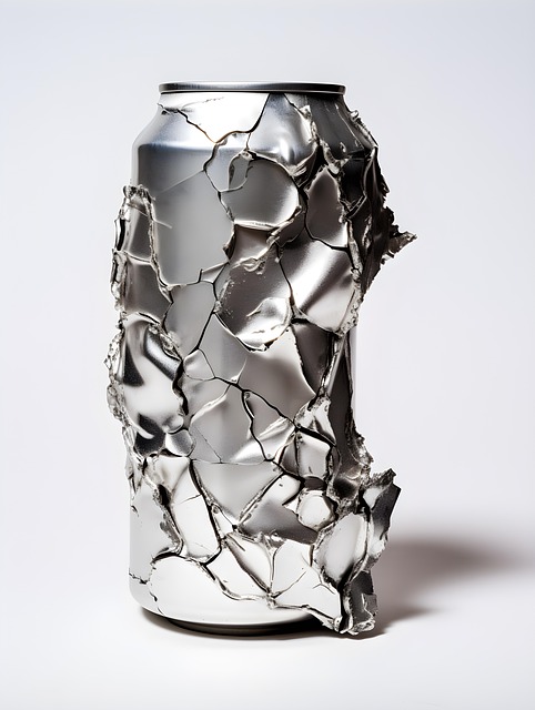 Can I get braces at a McAllen dentist office