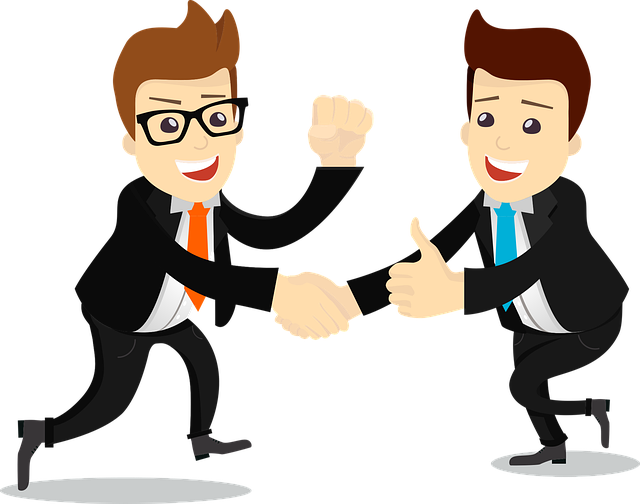 Transform Your Smile: Braces in McAllen – Expert Care Now