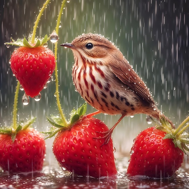 Can I get braces at a McAllen dentist office