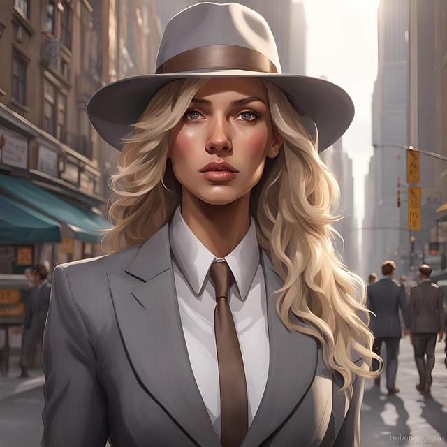 clinica dr cazares McAllen