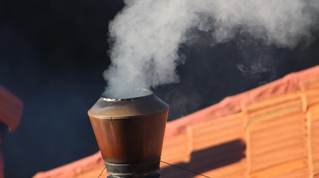 clinicas del dr cazares 2