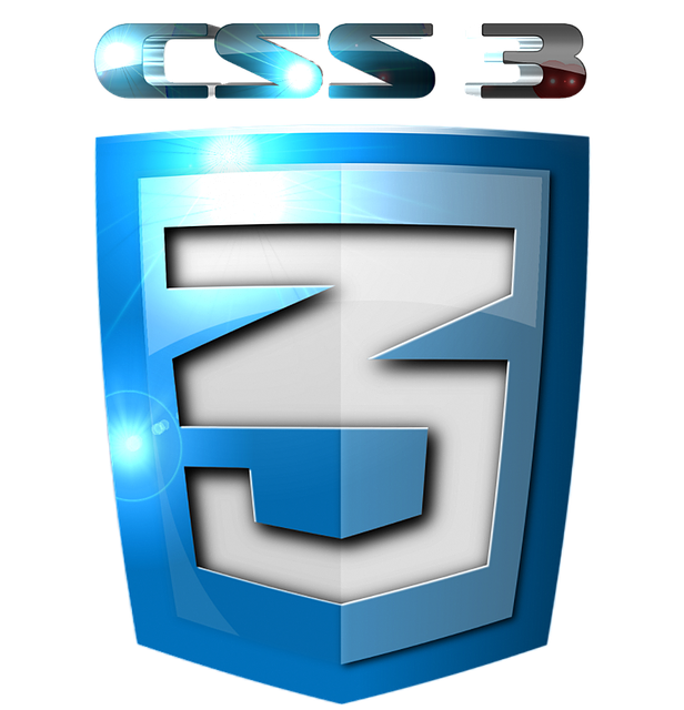 clinicas del dr cazares 2