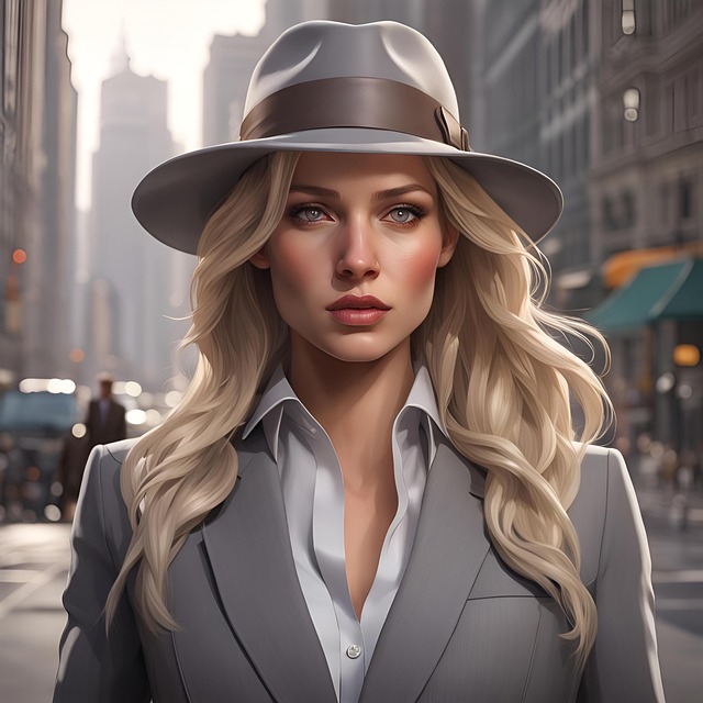 clinicas del dr cazares