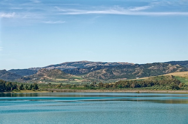 clinicas del dr. cazares