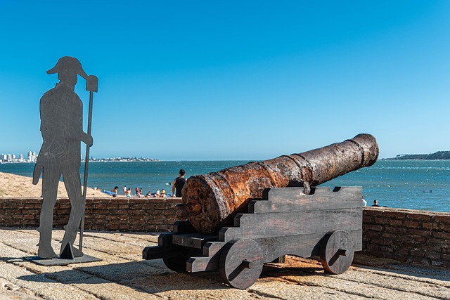 clinicas del dr cazares