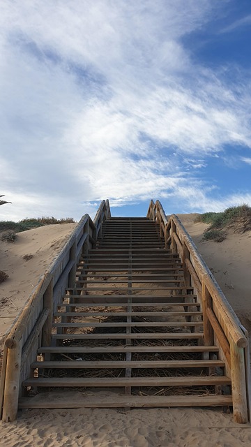 clinicas del dr. cazares