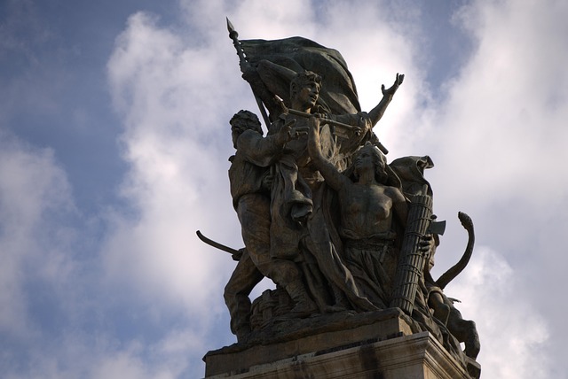 clinicas del dr cazares McAllen