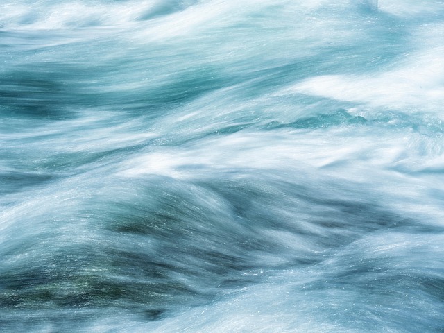 McAllen Residents Love Affordable DDS Care: Top Clinics Revealed