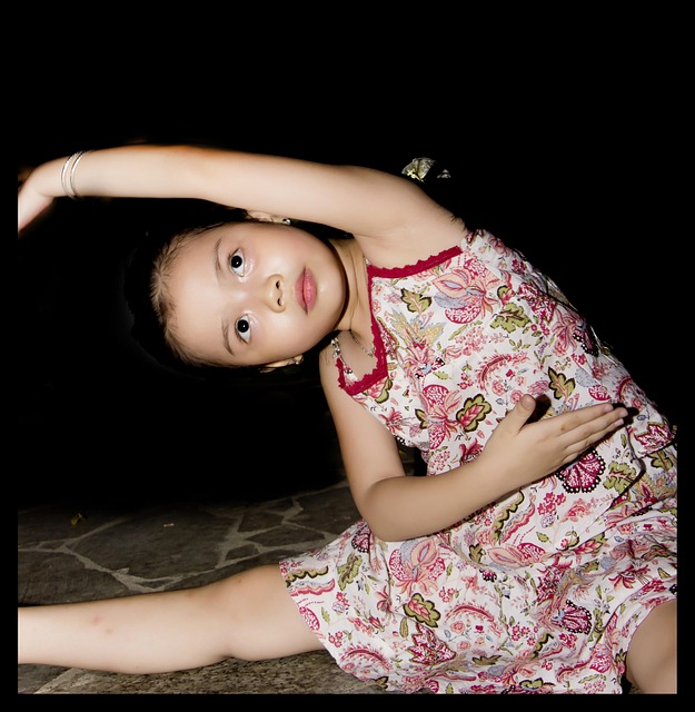 dental associates of mcallen