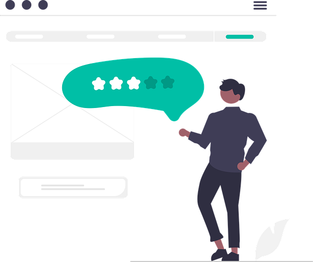 dental associates of mcallen reviews