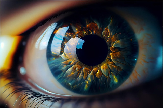 dental associates of mcallen reviews