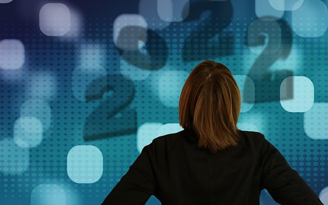 McAllen Dental Care: Comprehensive Guidance for Every Family Stage