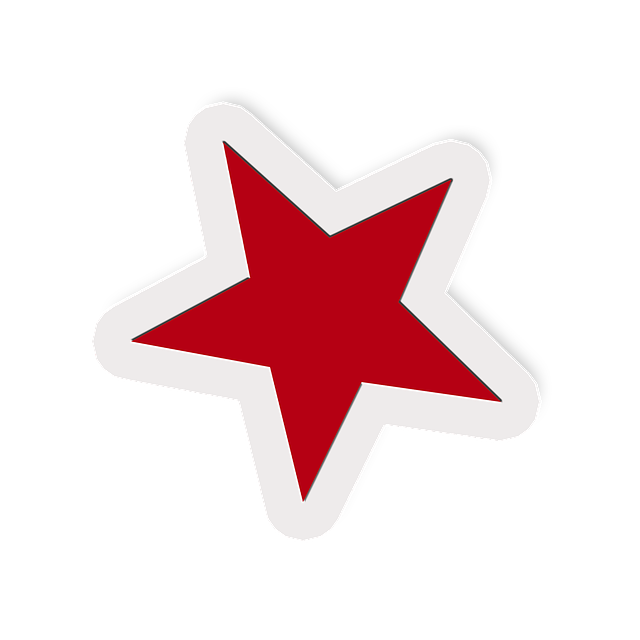 dental associates of mcallen reviews