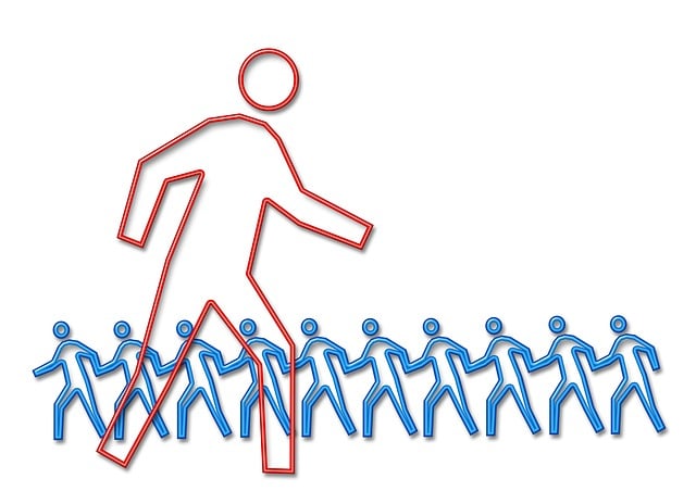 dental it companies mcallen tx