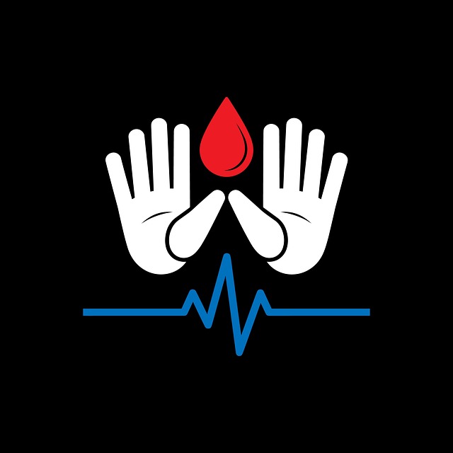 dental it companies mcallen tx