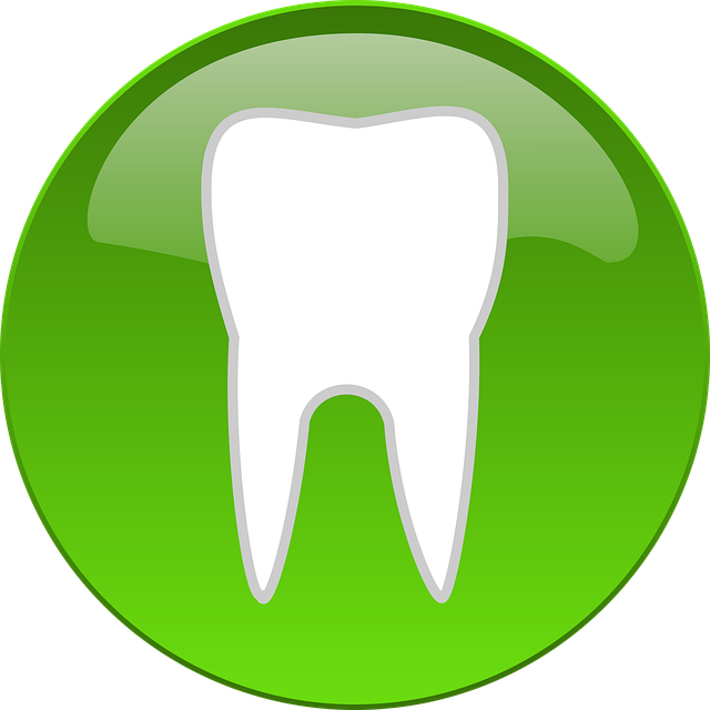 McAllen Orthodontist: Gentle Touch, Personalized Care for Nervous Patients