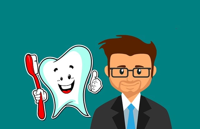 Expert Care for Gum Disease & Tooth Loss in Mission, Texas