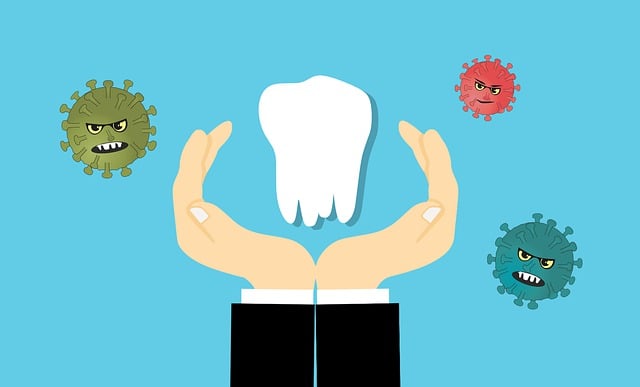 Gentle Sedation Relief at Emergency Dentist McAllen, TX