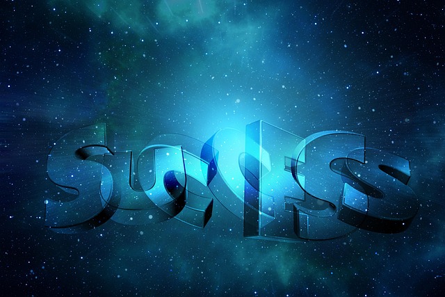 dentist in mission tx