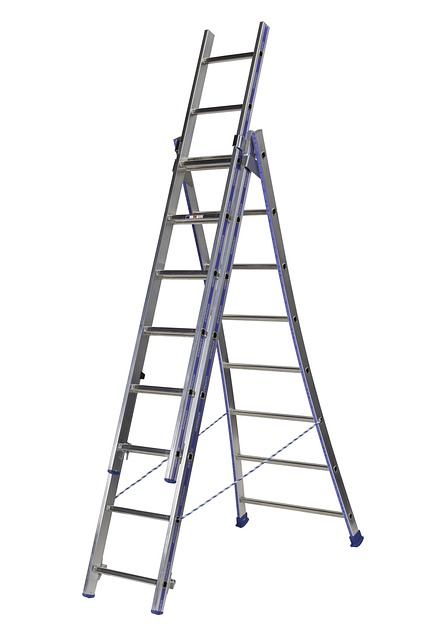 Affordable Dental Marketing: Consulting & Solutions in McAllen, TX