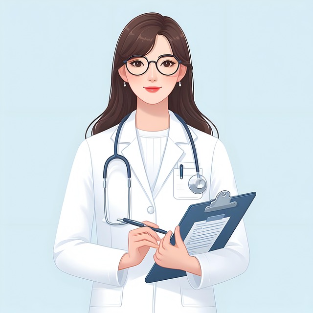 dentist it consulting mcallen tx