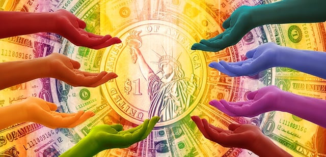 dentist it support mcallen tx