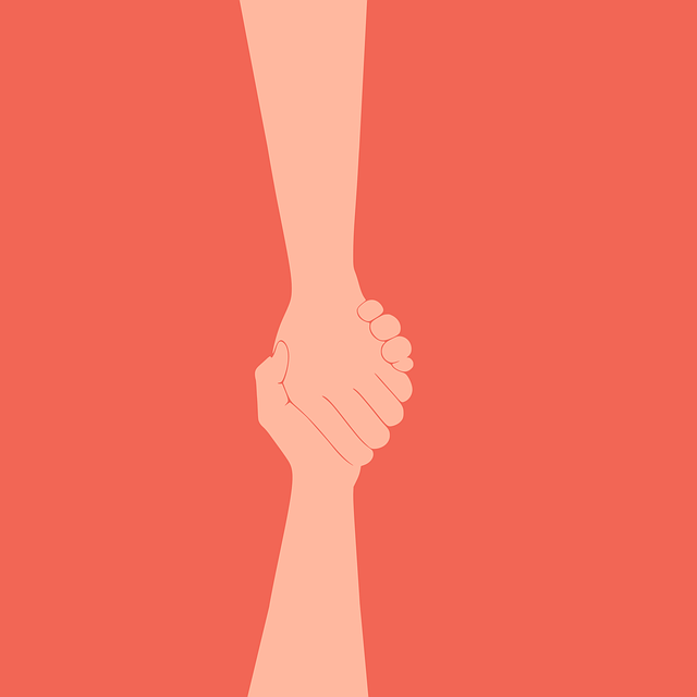 dentist it support mcallen tx