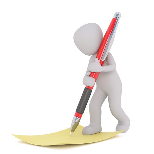 Late-Night Dental Care in McAllen, TX: Your Options Supported