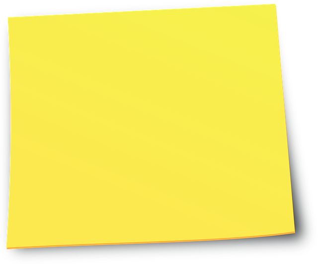 dentist office it support mcallen tx