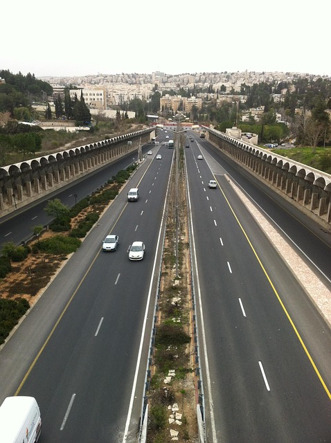 dentist on 10th street