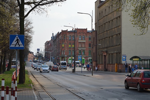 dentist on 10th street