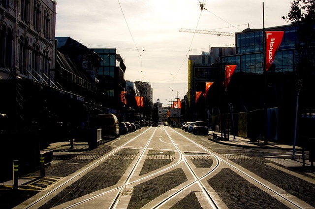 dentist on 10th street
