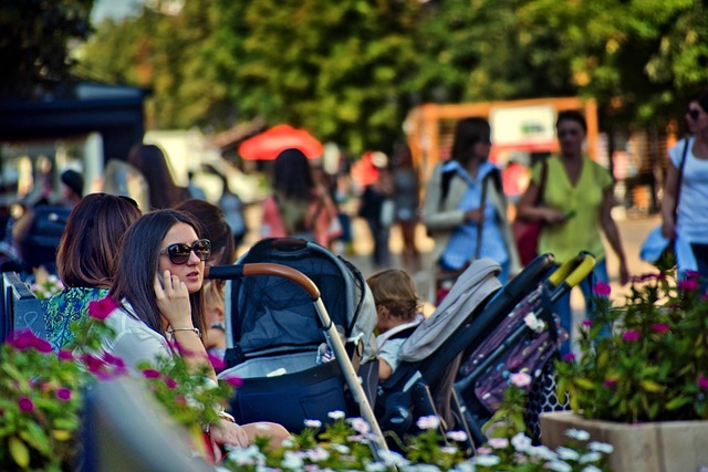 dentist on 10th street