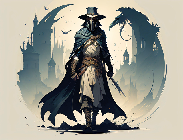 Expert Care: Doctor Cazares’ Root Canals for Lasting Smile Health