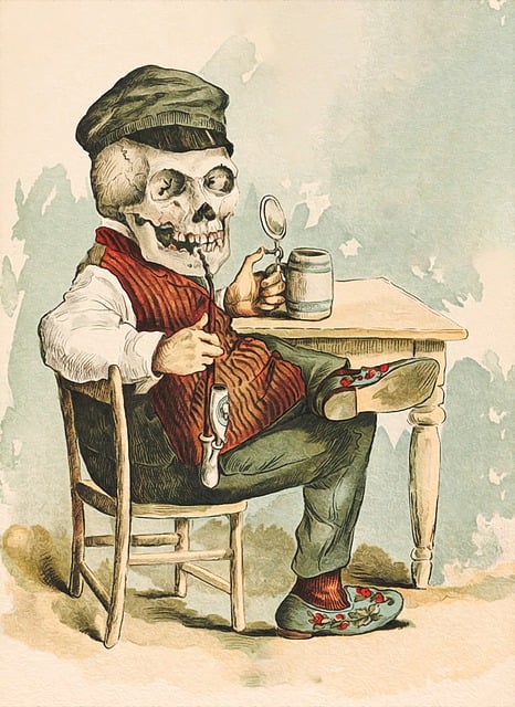 dr cazares mcallen 2