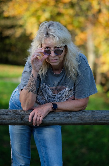 Dr Cazares McAllen: Expert Vein Care Solutions for Common Issues