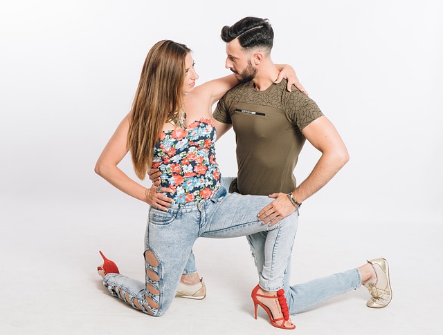 dr cazares mcallen 2