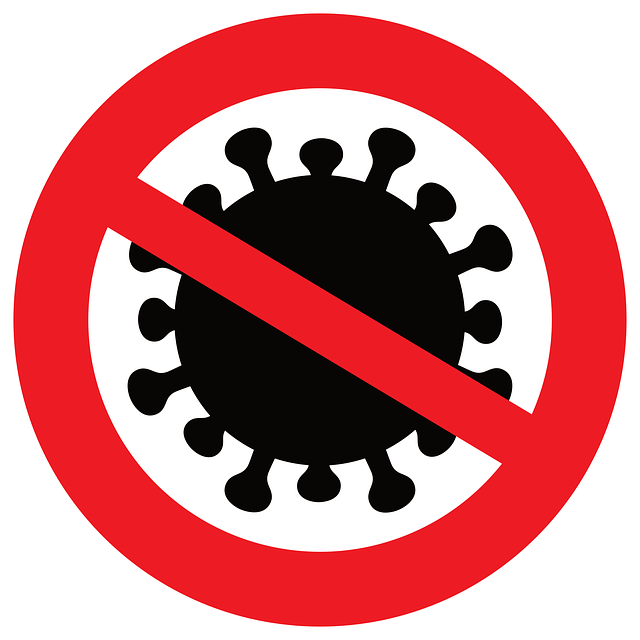 dr cazares mcallen 2