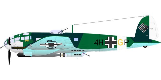 dr cazares mcallen 2