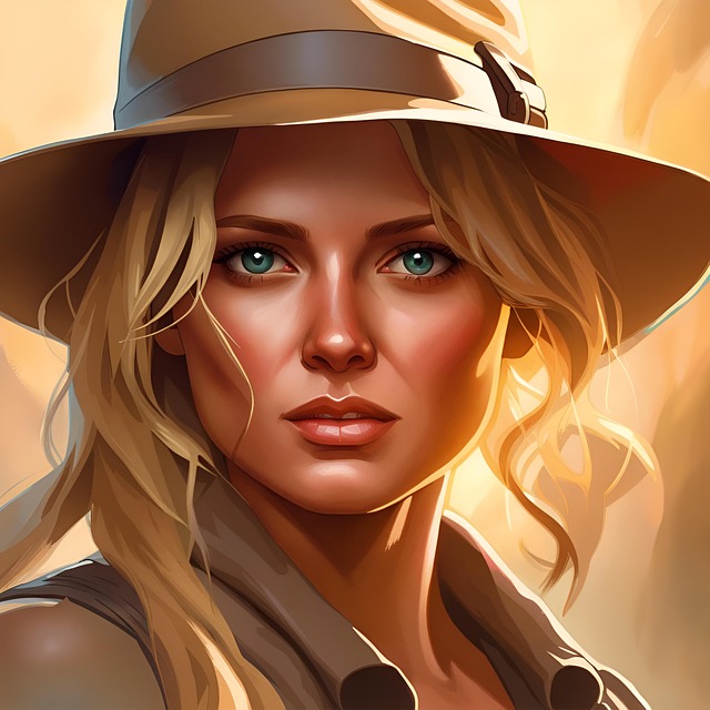 Dr. Cazares McAllen: Teeth Whitening to Implant Surgery Mastery