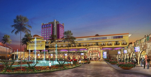 Dr. Cazares McAllen: Transformative Dentistry for Confidence