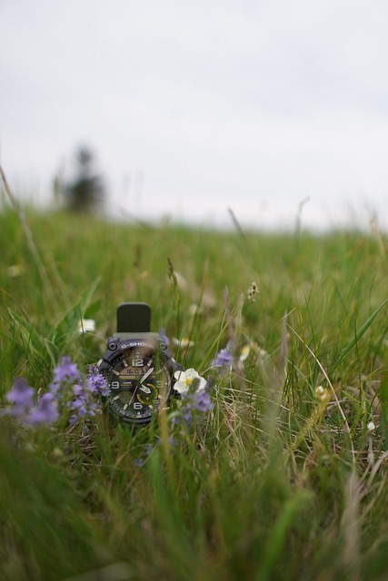 Dr. Joey Cazares McAllen