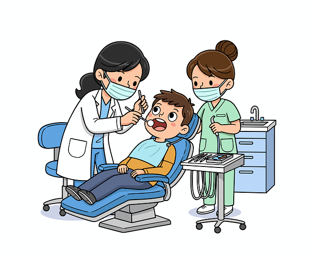 dr kulick dentist