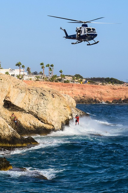 emergency dentist mcallen