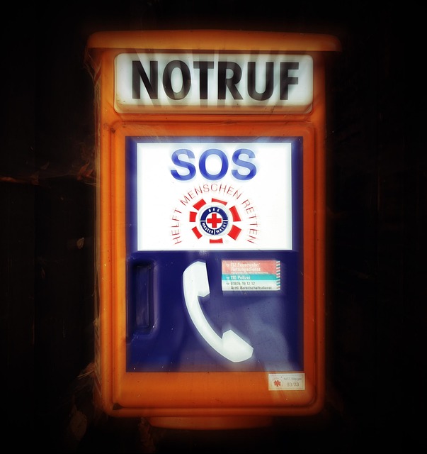 emergency dentist mcallen