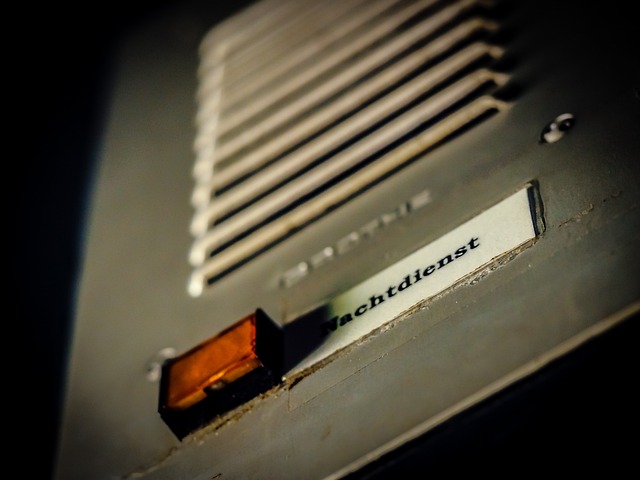 emergency dentist mcallen