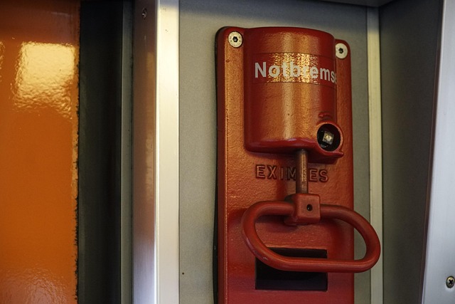 emergency dentist mcallen