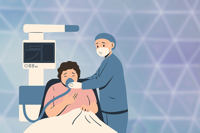 emergency dentist mcallen