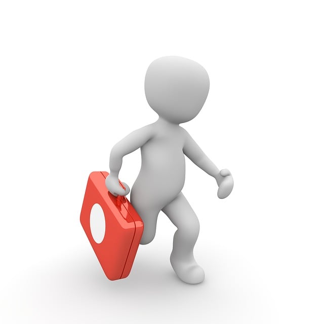 McAllen’s Top Dentist: Emergencies, Transformations, Compassionate Care