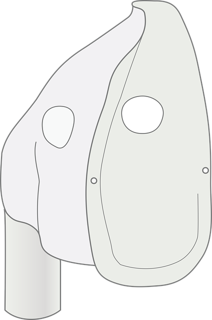 emergency dentist mcallen